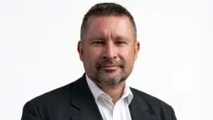 Edelsteine: Ein Funkeln im Portfolio