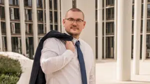 Stabilität und Sicherheit sind Gold wert