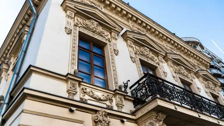 Immobilien: Nach Talfahrt folgt ein Preisanstieg Immobilien: Nach Talfahrt folgt ein Preisanstieg