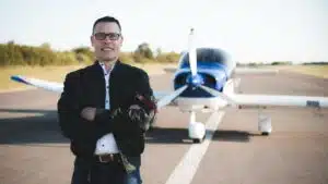 Strategien gegen finanziellen Blindflug