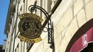 Michael Schumacher: Christie’s versteigert acht Uhren in Genf