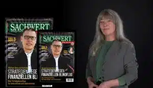 Jeder kann reich werden! Die Welt des Vermögensaufbaus hat keinen Türsteher