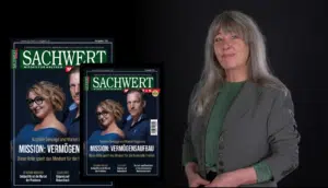 Geld und Krisen – Anleger benötigen jetzt Weitblick