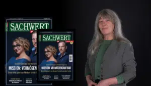 Geld und Krisen – Anleger benötigen jetzt Weitblick