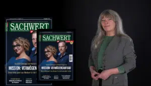 Geld und Krisen – Anleger benötigen jetzt Weitblick