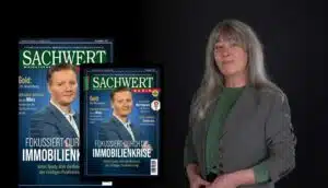 Die Zeitenwende ist da – Wer jetzt passiv zuschaut, verliert