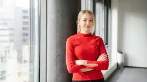 Vom negativen zum positiven Money Mindset