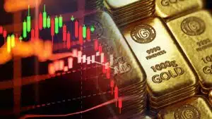 Gold – der Krisenschutz!