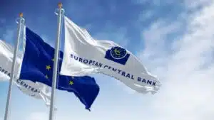 EZB senkt Leitzins auf 4,25 Prozent