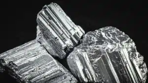 Norwegen: Größtes Vorkommen an Seltenen Erden in Europa entdeckt