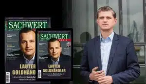 Panikmache? Die Angst ist doch längst da