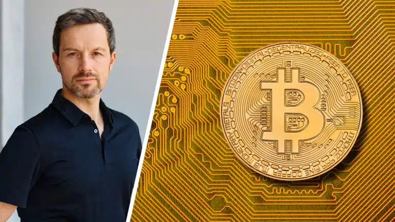 BKA verkauft Bitcoin: Der größte Fehler aller Zeiten