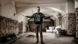 Zinseszins statt Schüttelreim