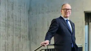 Sachwerte in Zeiten von De-Globalisierung und zunehmender Staatswirtschaft