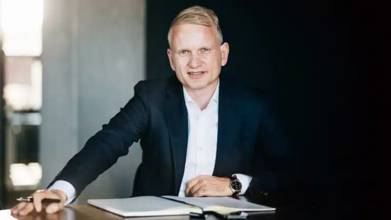 »Kostenuhren sind heiß gelaufen!« »Kostenuhren sind heiß gelaufen!«