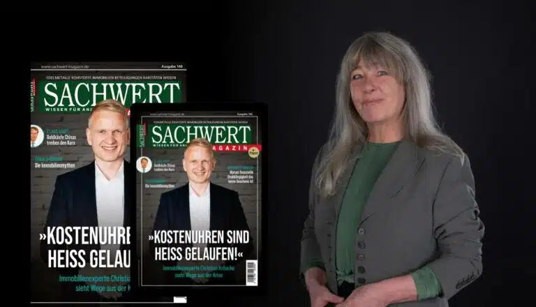 Wirtschaft und Politik – Eine Zwangsehe ohne Aussicht auf Scheidung