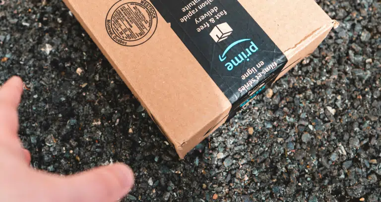 Online-Handel über Amazon aufbauen: Schritt-für-Schritt zur erfolgreichen Marke