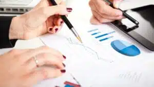 Anlegen? Nur mit Strategie!