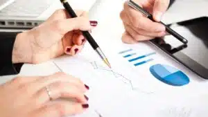 Anlegen? Nur mit Strategie!