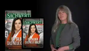 Assets mit gewissen Vorzügen – Gold und Immobilien punkten auch in Krisen 