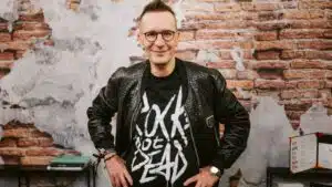 Die Immobilienmythen