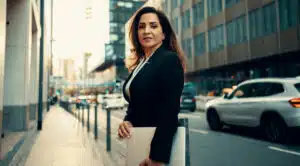 Jeder will Warren Buffett sein – Aber das geht nur mit seinem Vermögen