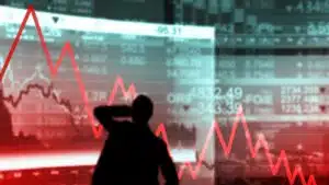 Die Zeichen an der Wand