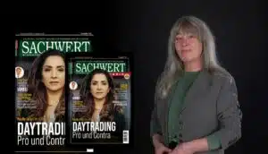 Zurücklehnen ist nicht immer ratsam – In der aktuellen Gemengelage sollten Anleger aktiv werden