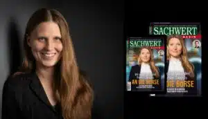 Gut aufgestellt? Vorbereitet in eine ungewisse Zukunft