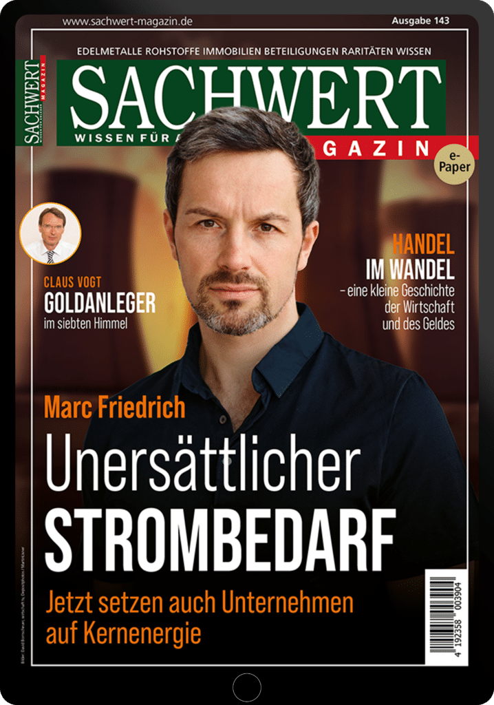 05-swm-ePaper-newsletter-Vorlage - SACHWERT Magazin