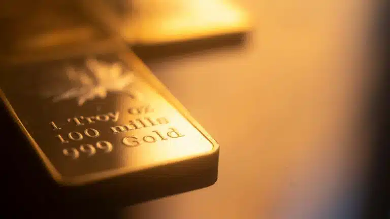 »Bargeldhorter sollten jetzt aufwachen und handeln« »Bargeldhorter sollten jetzt aufwachen und handeln«