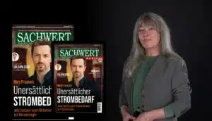 Das große Ganze – Der Planet steht vor einer neuen Epoche