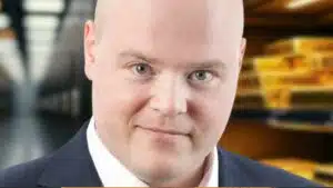 »Gold wird zur globalen Reservewährung«