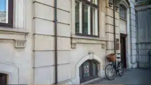 Unsanierte Immobilien verlieren drastisch an Wert