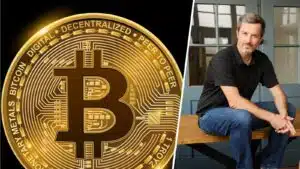 Das Comeback des Jahres sorgt für Bitcoin-Boom