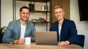 Auf der Suche nach Renditekillern