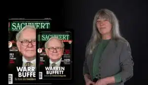 Wie wichtig ist Geld? Investieren ist mehr als Mathematik und Rendite