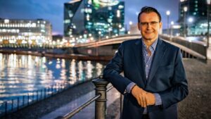 »No Failure, just Learning«