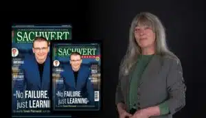 Hausgemachte Probleme – Der Immobilienmarkt in der Zange der Regulierungen