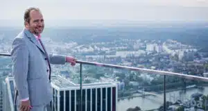 Vom Stillstand zur Chance: Die Lektionen der Immobilienkrise