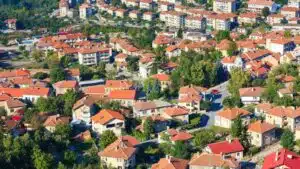 Immobilienmarkt: Marktdynamik steigt wieder