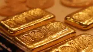 Goldpreis steigt weiter an