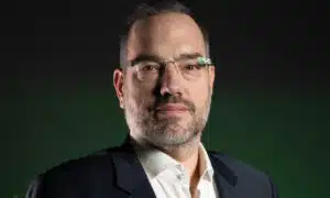 Vom Hobby-Trader zum Senior Portfolio Manager