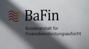 Immobilienbank Obotritia ist insolvent