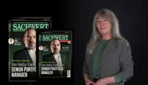 Wissen ist Macht – Traden wird oft ins falsche Licht gerückt