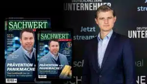 Der goldene Weg? Diese Vermögensstrategien prägen die Zukunft