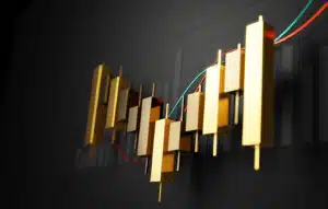 Mehr Gold ins Portfolio!