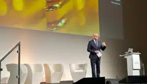 Gold in einer neuen Weltordnung