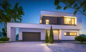 Versicherung gegen Elementatschäden könnte Pflicht werden