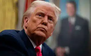 Die »Trump Media and Technology Group«, Betreiber der Plattformen Truth Social, Truth+ und Truth.Fi, geht eine strategische Allianz mit der Krypto-Börse »Crypto.com«